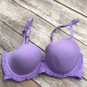 Aerie Bra